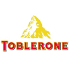 Toblerone